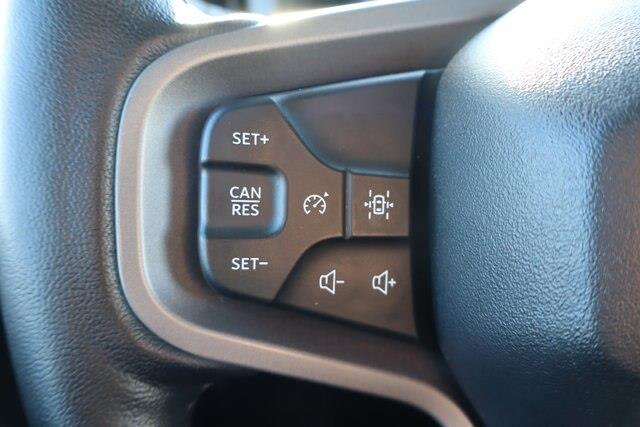 2025 Ford Bronco - $57,990