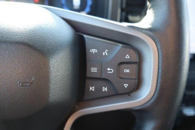 2025 Ford Bronco - $57,990