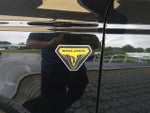 2025 Bronco Thumbnail 11