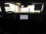 2025 Bronco Thumbnail 14