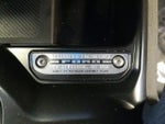 2025 Bronco Thumbnail 21