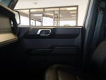 2025 Bronco Thumbnail 23