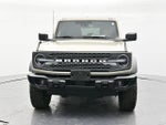 2025 Bronco Thumbnail 2