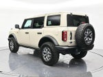 2025 Bronco Thumbnail 7