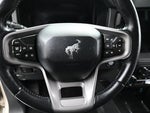 2025 Bronco Thumbnail 13