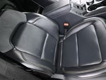 2025 Bronco Thumbnail 19