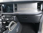 2025 Bronco Thumbnail 20