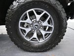 2025 Bronco Thumbnail 35