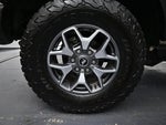 2025 Bronco Thumbnail 36