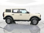 2025 Bronco Thumbnail 4