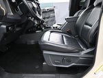 2025 Bronco Thumbnail 11