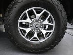 2025 Bronco Thumbnail 33