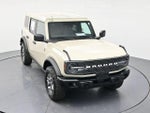 2025 Bronco Thumbnail 40