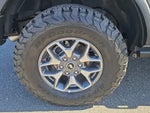 2025 Bronco Thumbnail 12