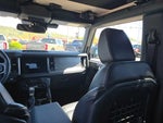 2025 Bronco Thumbnail 13