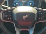 2025 Bronco Thumbnail 21
