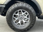 2025 Bronco Thumbnail 26