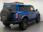 2025 Bronco Thumbnail 5