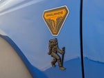 2025 Bronco Thumbnail 10