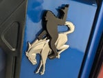2025 Bronco Thumbnail 12