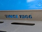 2025 Bronco Thumbnail 38