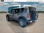2025 Bronco Thumbnail 6