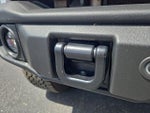 2025 Bronco Thumbnail 6