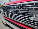 2025 Bronco Thumbnail 7