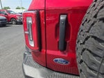 2025 Bronco Thumbnail 14