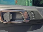 2025 Bronco Thumbnail 22
