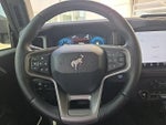 2025 Bronco Thumbnail 29