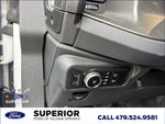 2025 Bronco Thumbnail 21