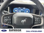 2025 Bronco Thumbnail 24