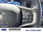 2025 Bronco Thumbnail 26