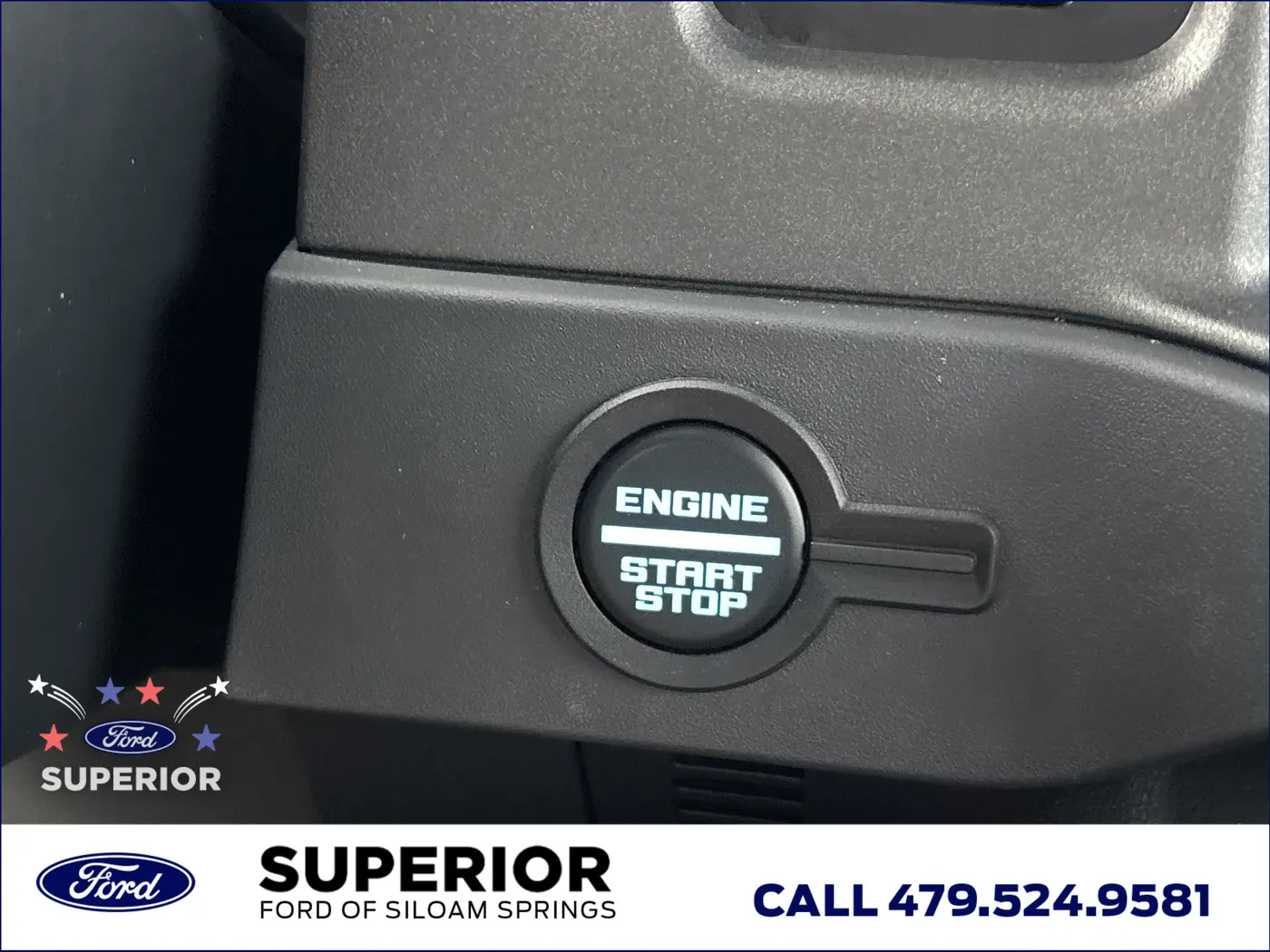 2025 Ford Bronco - $52,543