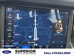 2025 Bronco Thumbnail 30