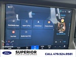 2025 Bronco Thumbnail 31