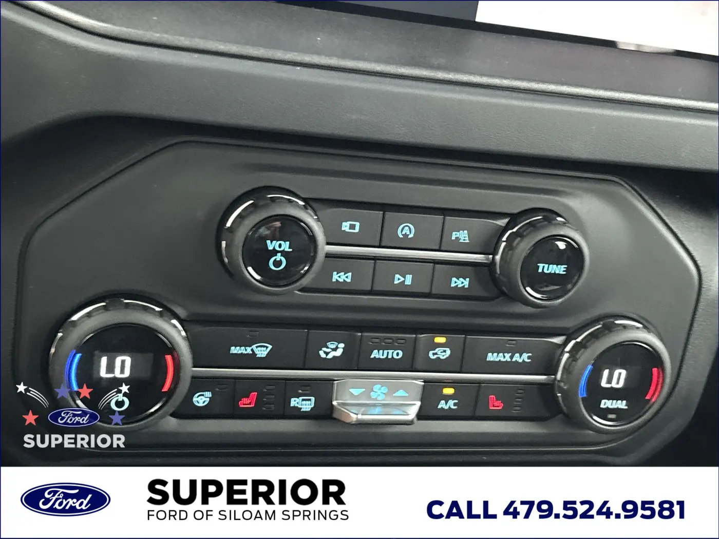 2025 Ford Bronco - $52,543