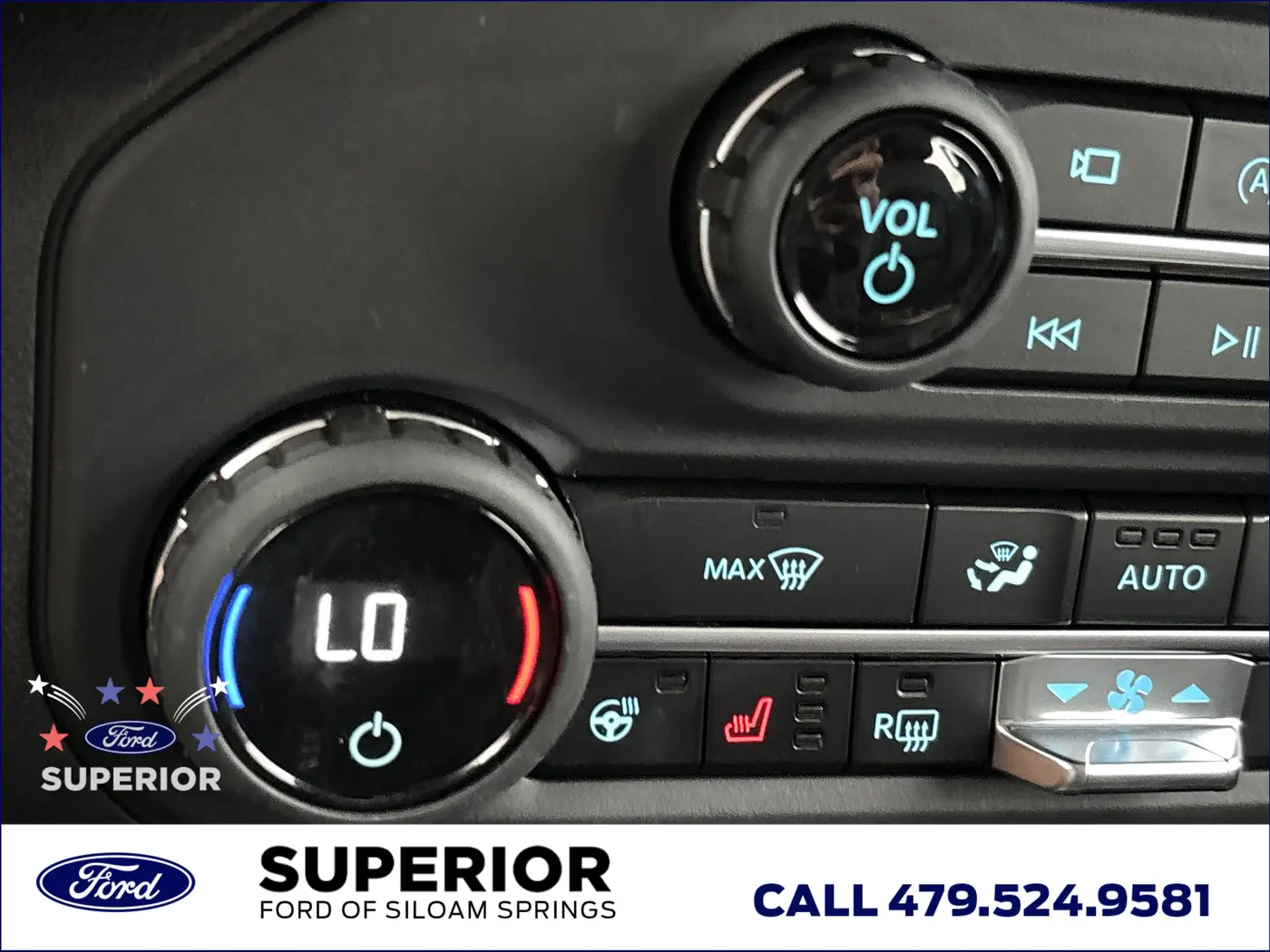 2025 Ford Bronco - $52,543