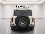 2025 Bronco Thumbnail 11