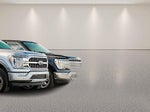 2025 Bronco Thumbnail 15