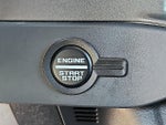 2025 Bronco Thumbnail 17