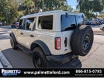 2025 Bronco Thumbnail 6