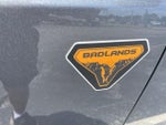 2025 Bronco Thumbnail 3