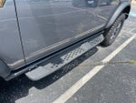 2025 Bronco Thumbnail 4