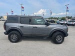 2025 Bronco Thumbnail 15