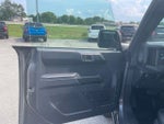 2025 Bronco Thumbnail 20