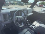 2025 Bronco Thumbnail 25
