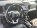 2025 Bronco Thumbnail 27