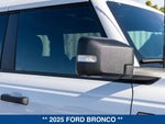 2025 Bronco Thumbnail 1